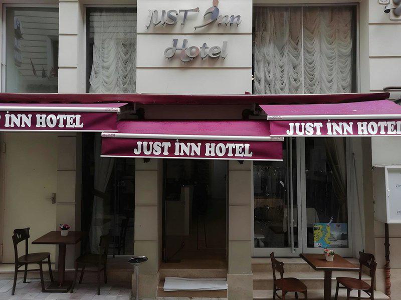 CA208CB2DF9D0D47A3D43BD853A5D43E