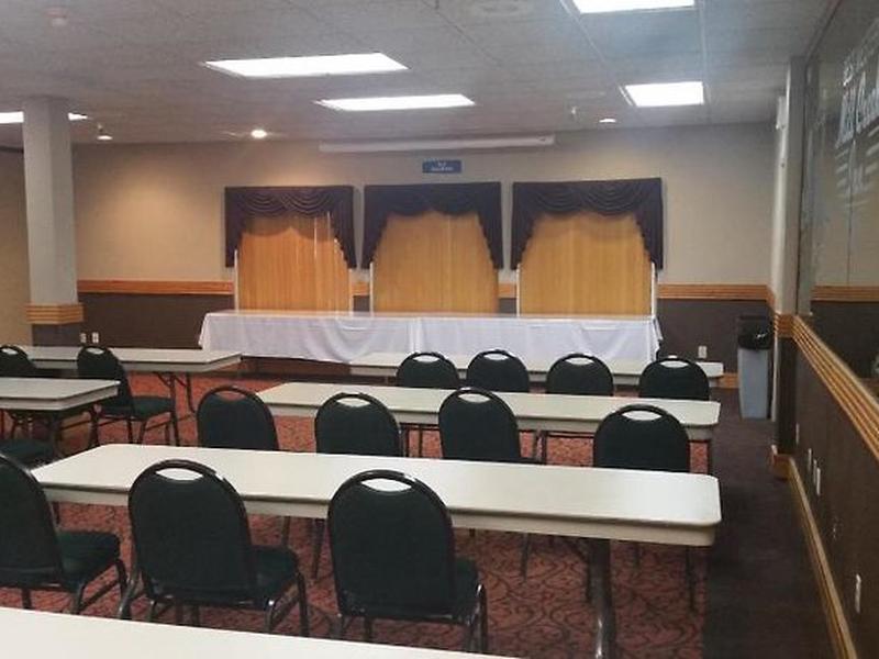 75E7608C13DE86D2895E506589CF1DCD