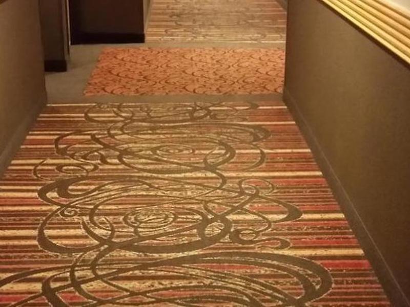 F1F953C9DB279774682FEEF2ED65DA84