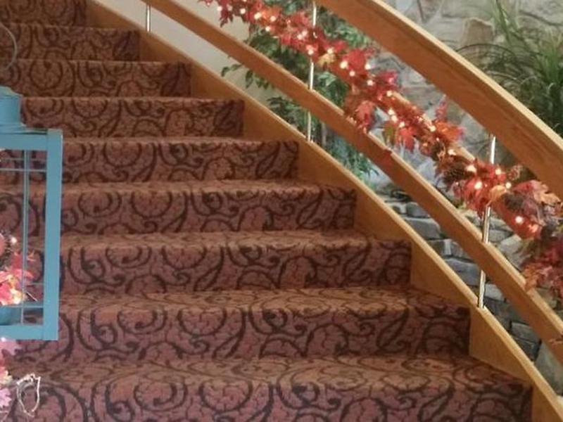 01C1109DC7AD5A75B0BA7050E766075C