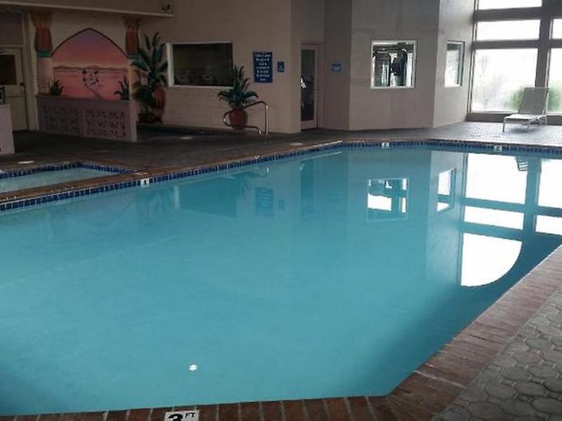 87A6CB27EDDDDD7BE4BC0203B07C790F