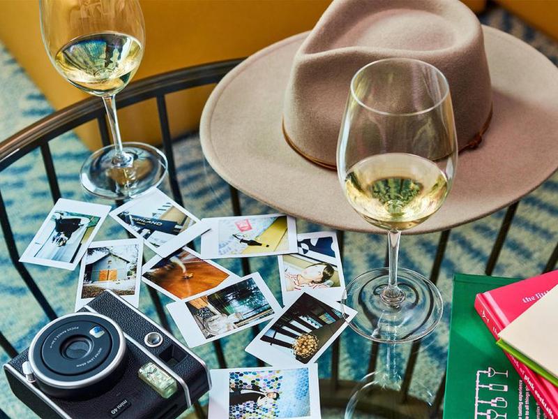 EFF496E159F92CDD11E05F01F139FFD5