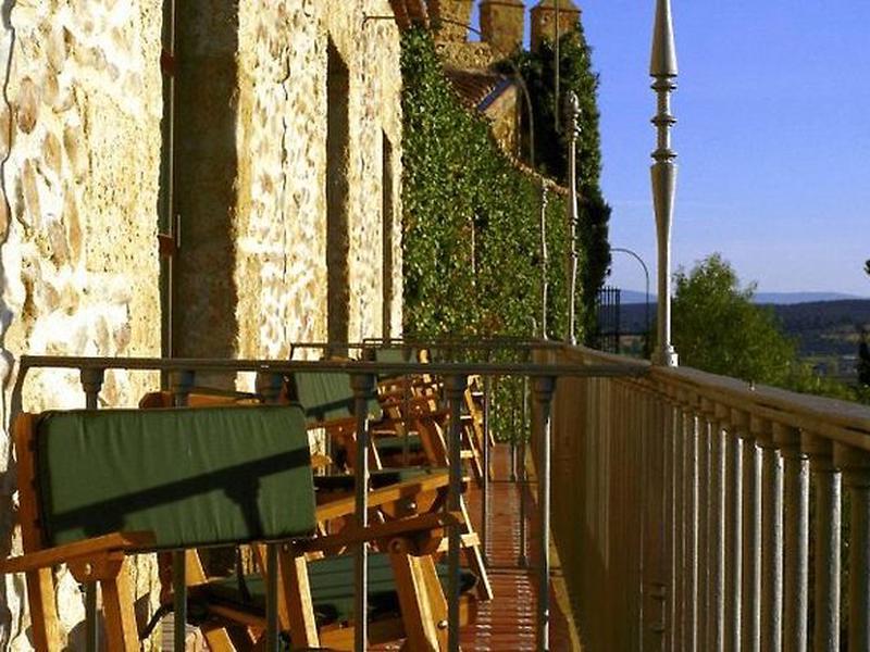 2295E72A0E7B43565764AB6B2C1F6DE0