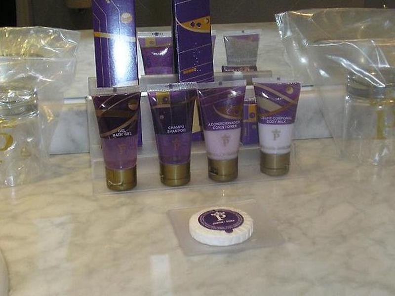 5F847EF1A885DFD61A2FBD8D25F82635