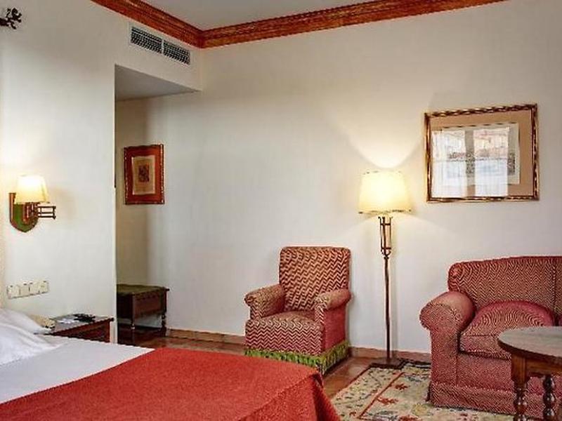 29F869DCCD0DB755DE57817A1206DCB2