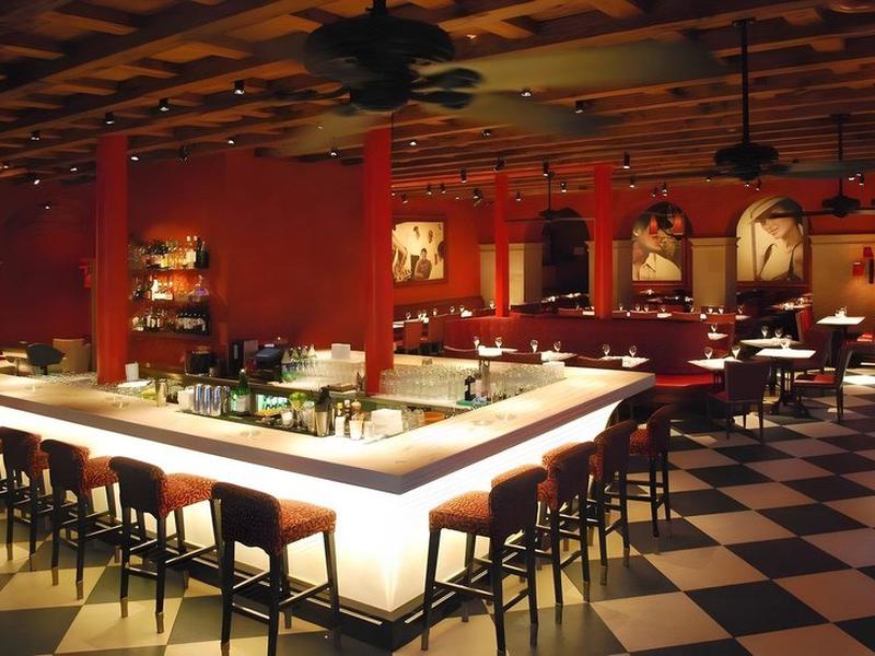 D8B2E62C7D14F789A8CB9F755BB5D8AE