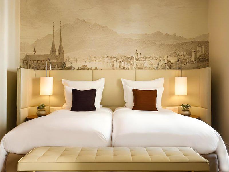 F19D236D6540B418689E8694066D5A0D