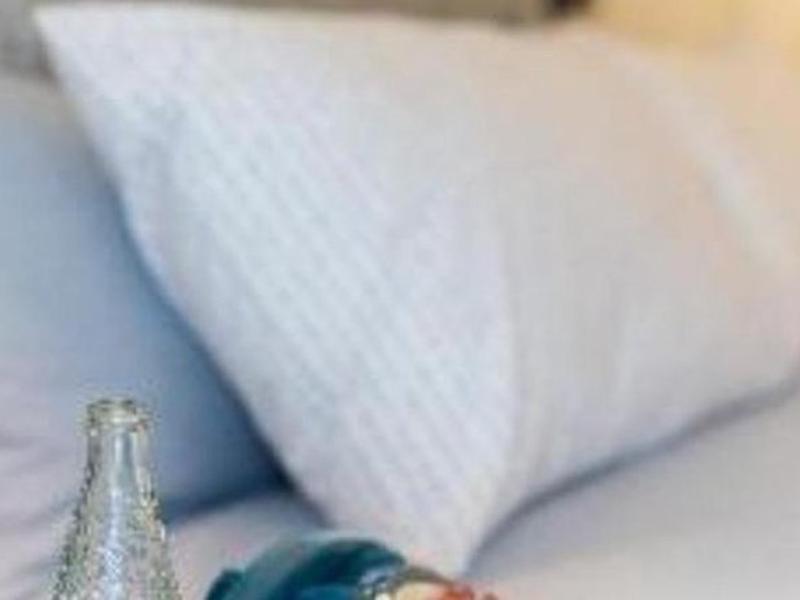 5A11C02276D172915570761DB6207E29