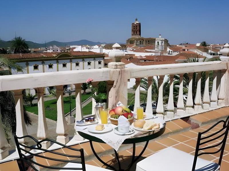 D5C5BF92216D2A4E142DCE83E0FD844C