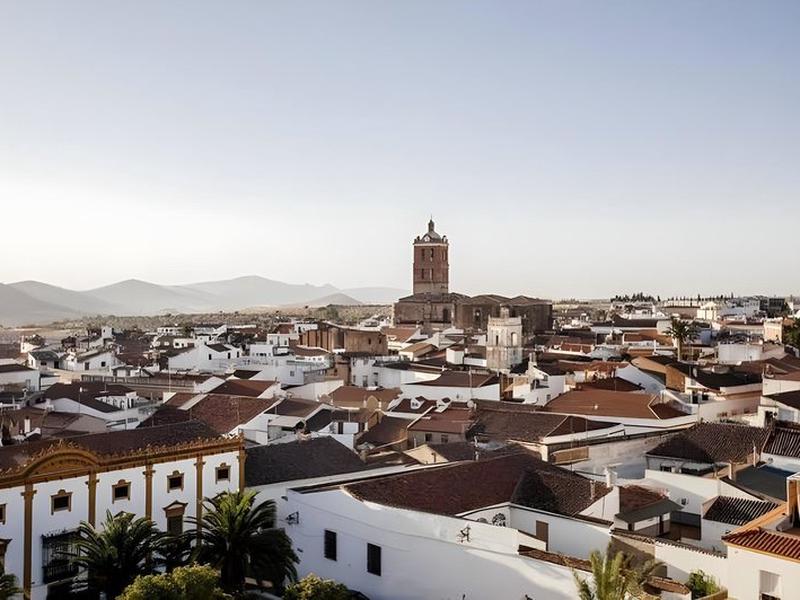 7EA476995A1159BCABBE049D7175F4BA