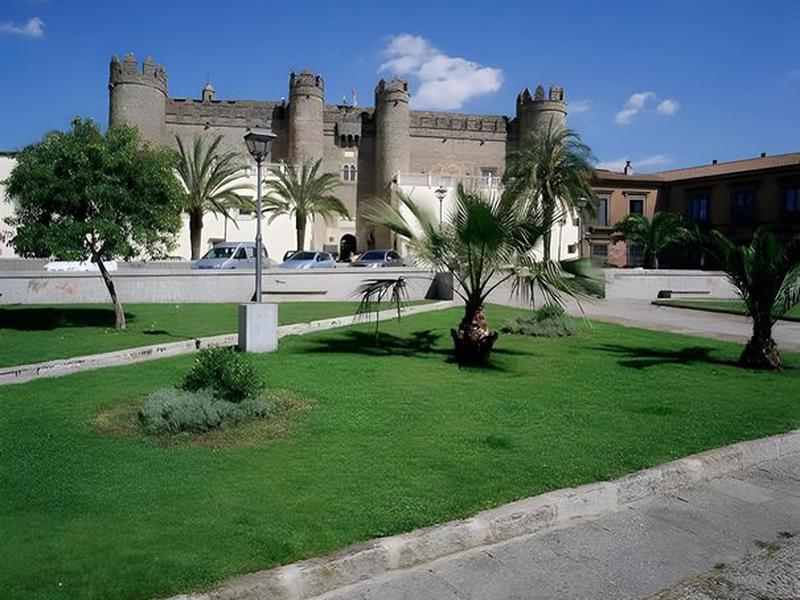 ABBC4D0894919188C1361ACD8459C414