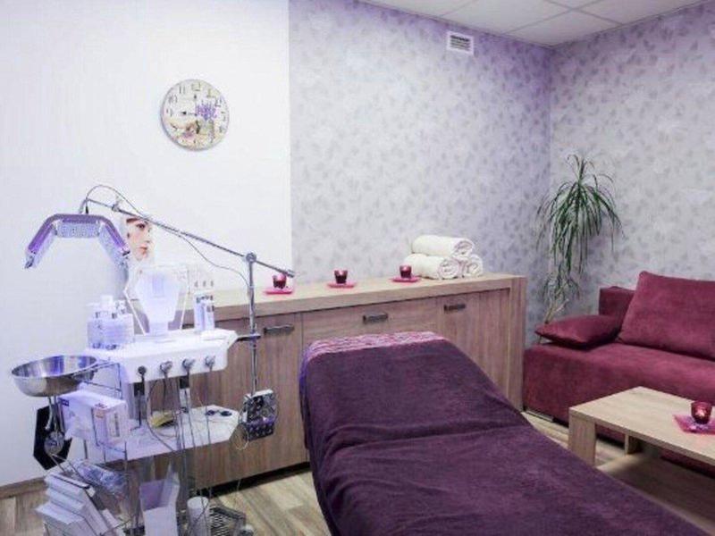 4711C07D9D4379F9339B62401CAC71C5