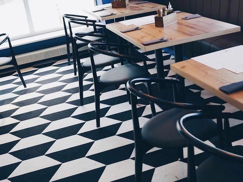 CCD43656E05E5DC8EB28E4255B0F893A