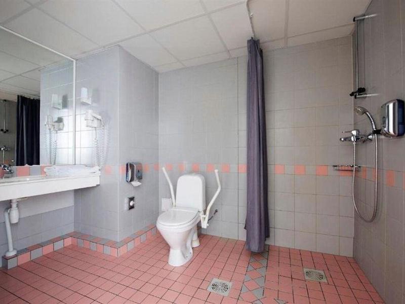 313A1D197BC2BE0F450031B09A94390E