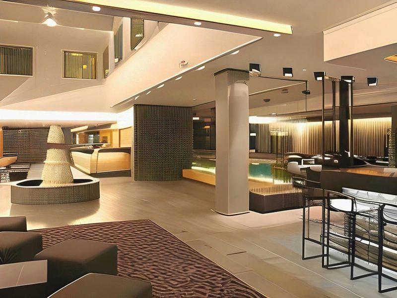 D83AC261F73661B8EEC19E10DECBBB7F