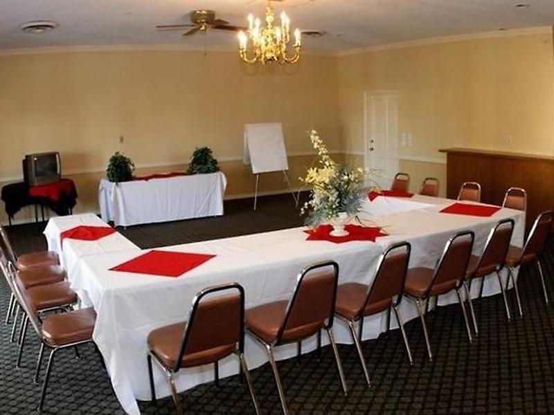 54CE035D4BBB079AE207AA787566EE6D