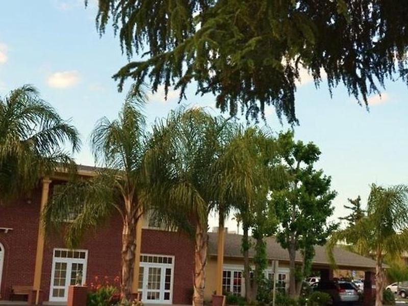 3B9BB6FF46A4245D7FA2690E70CCB20A