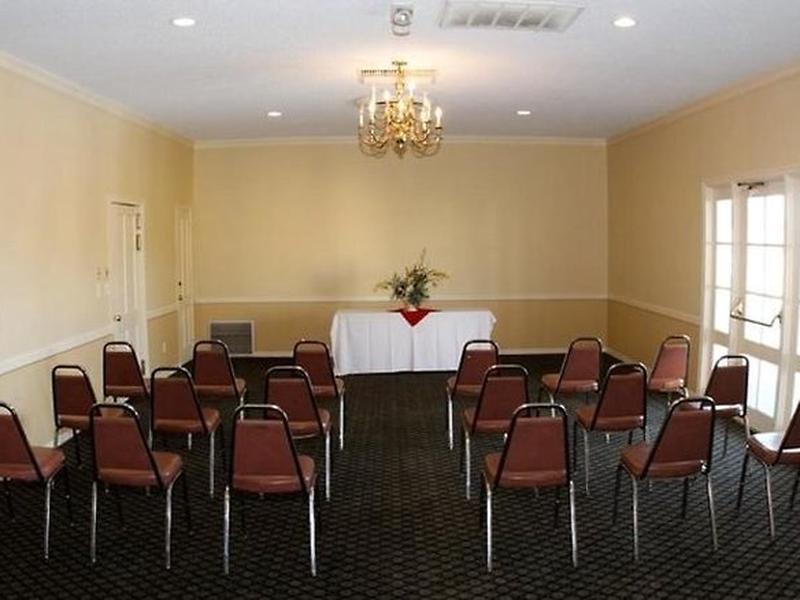 67BEDD25D483DFDEB10C53340C5849CF