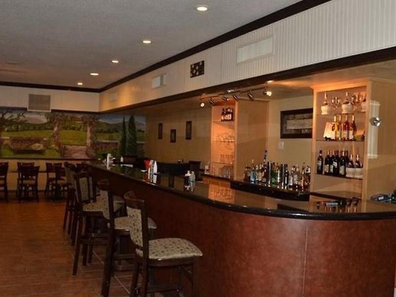 D9101D99E1FDF48D63775CBD5DC1EC33