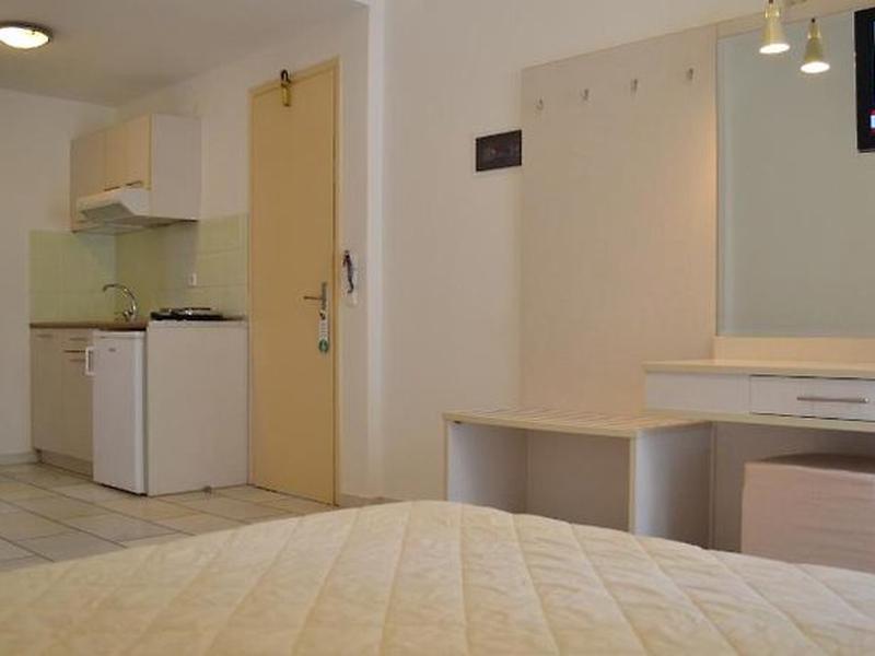 D7090C59FD25998DA1D914F37DC3705A