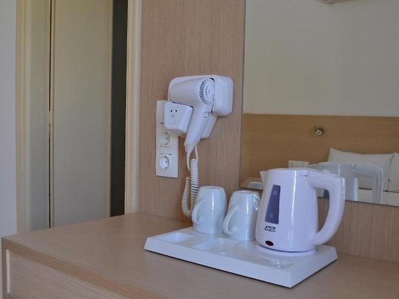 5A78E0CE6A8C074FA7D11DE7FA4F4375