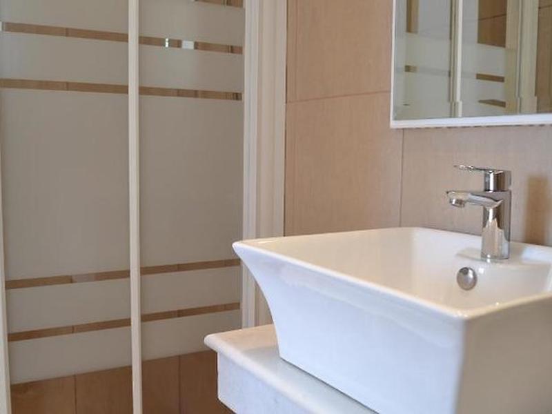 3740D791DD956E9D278F67371F32AB3D