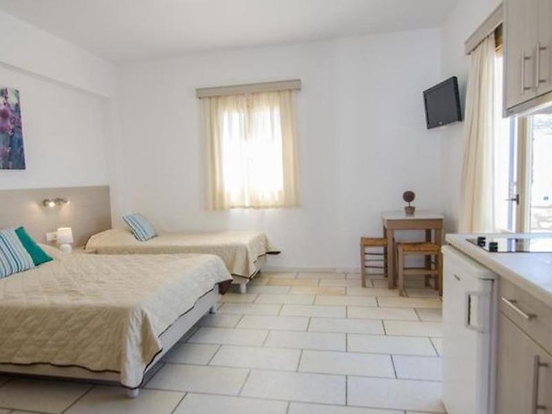 5D2AC3E7CAB7D32DE8A76352F71DF0BB