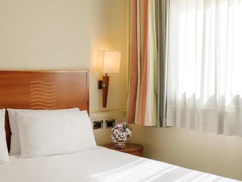 183EA079C8EDA1580559DA68BB714816