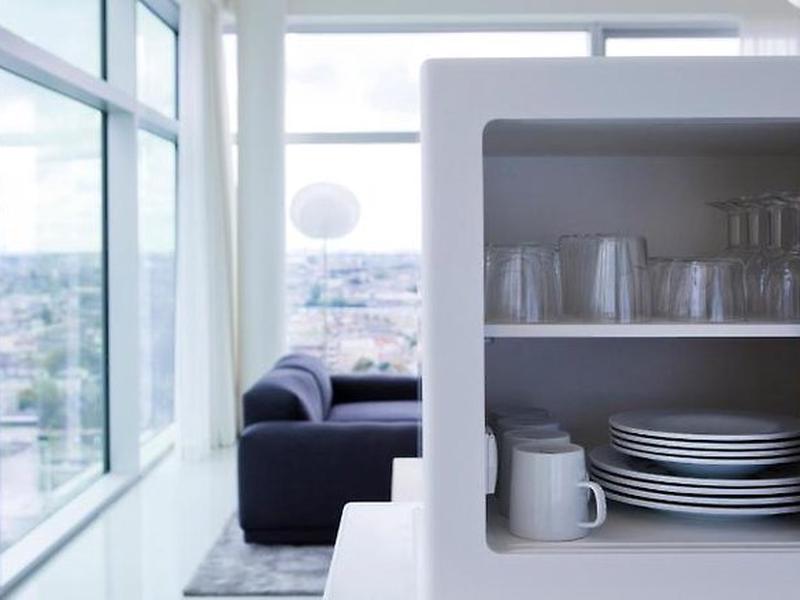 869E2E0531E8641949C7C00139143415