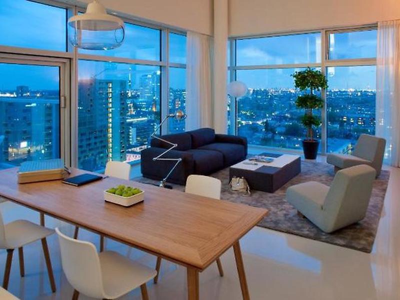 D73E661F126537454D3EE381F87044C6