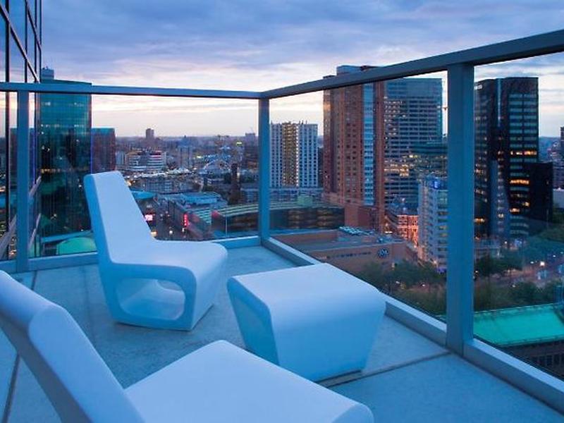 8EB1A53C5E9C662C08C38A356685703B