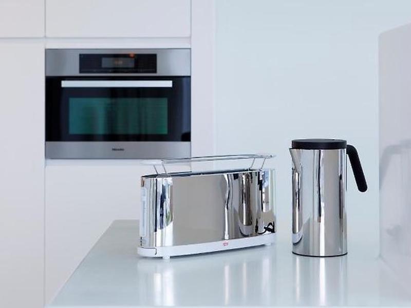 4C1F42D99195F214983B065502C7FD38