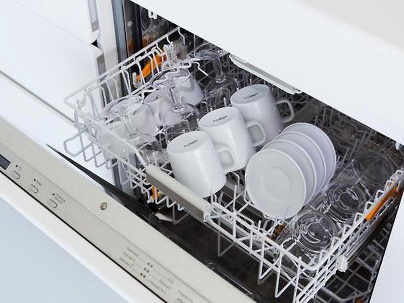 6442551EAABDAAB5EDB1F461C061C401