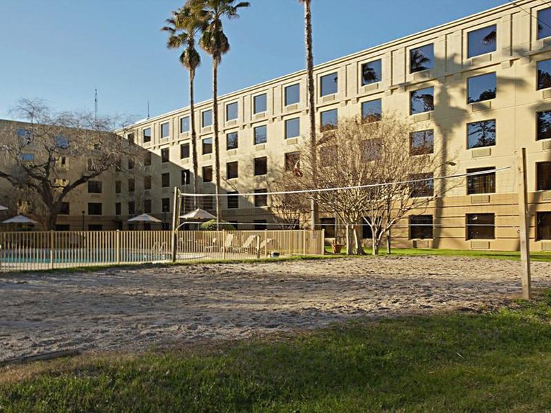 856E6BFE2C9BE64479013ED64DDA15AF