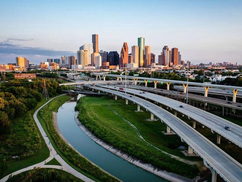 55FF2BED9B7BE41361FC417FA0C54123