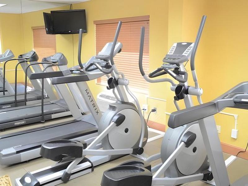 1CB85913687E71115283CB176AA18C01