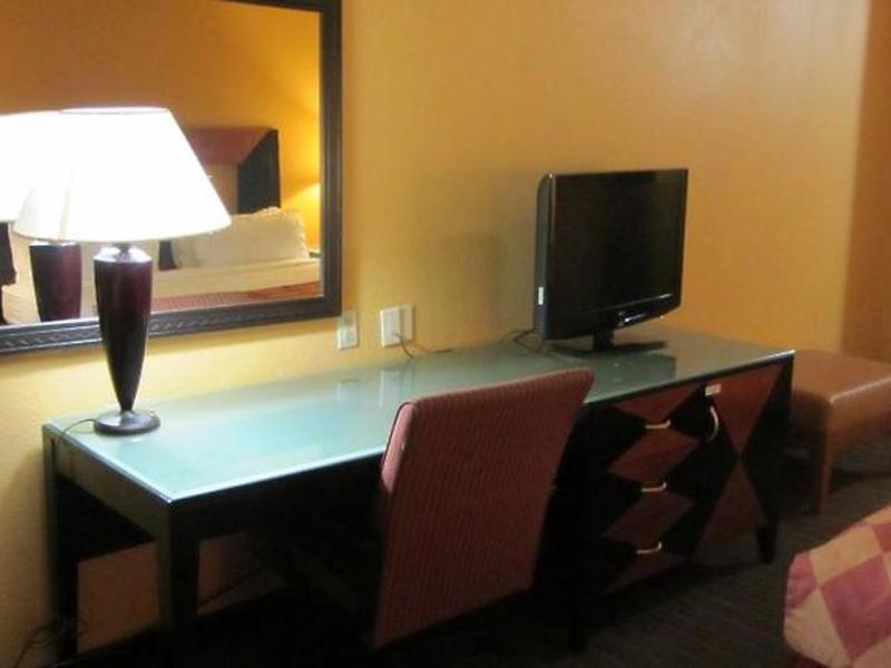 9C7F7D36DB0DF46F510C6D31722C2AEA