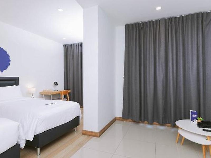 FC4E2F7C371CD7B6B6EDB169C2521026