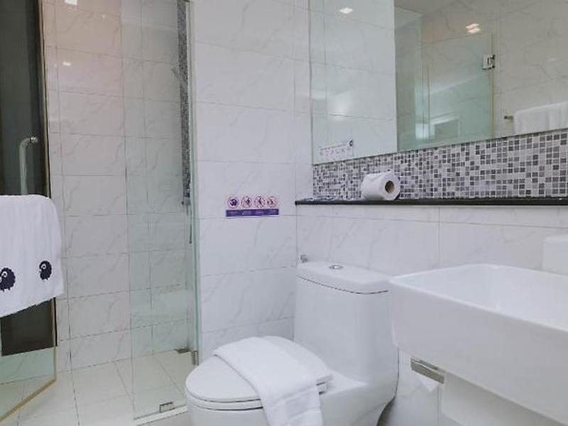 803182F08C45AFDD020E225C96D08641