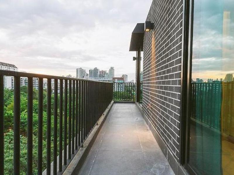 656E036BA3F806E07097ABA3EE18ADEE