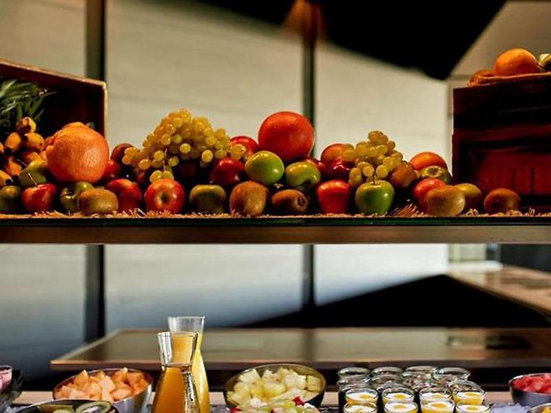 D89EF36E863FF9ECC53AA3F21CE1C3FF