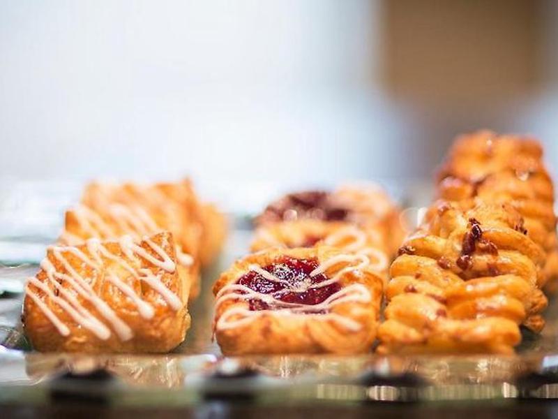 D910AF9B18CD405F2BDFA8C908B96CA2