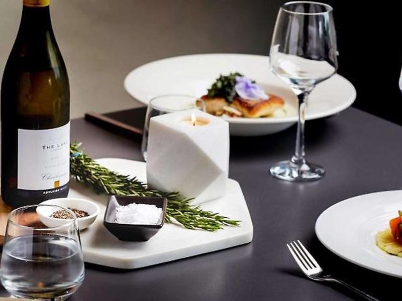 6E8A613A8315E63CD5D77ED23130A9D6