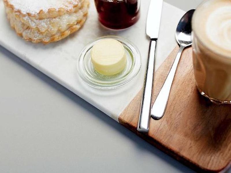 7AFB4E433BDE37453F182976EF55AFCC