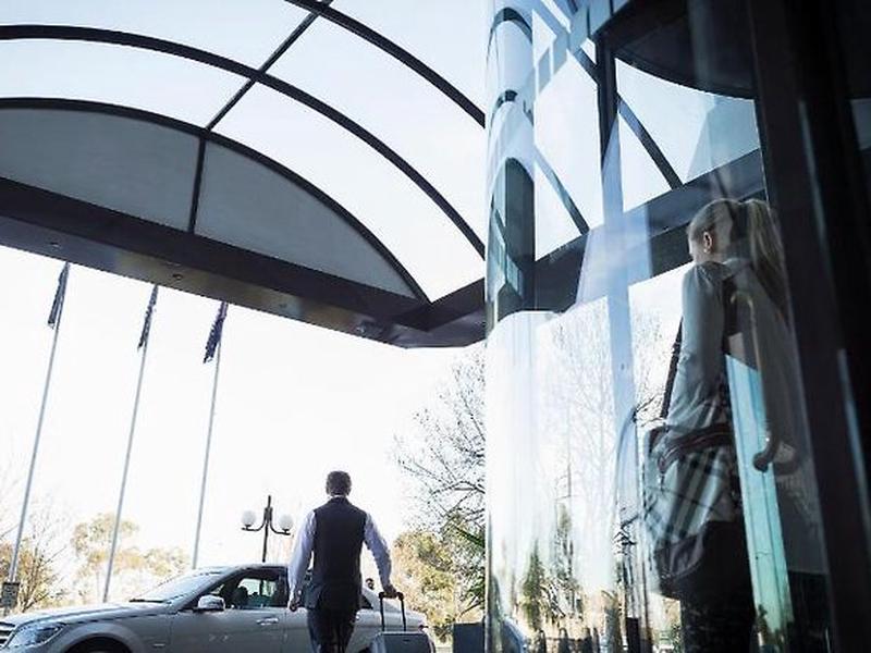 ED3449BCA10E245E07365925ABC26831