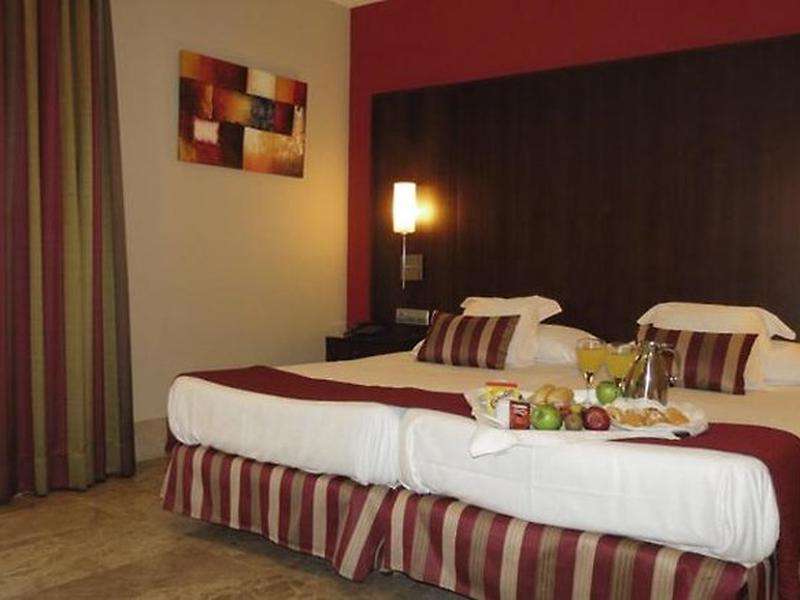 6CE95CDE044FC3E173870E37ED21DE4B