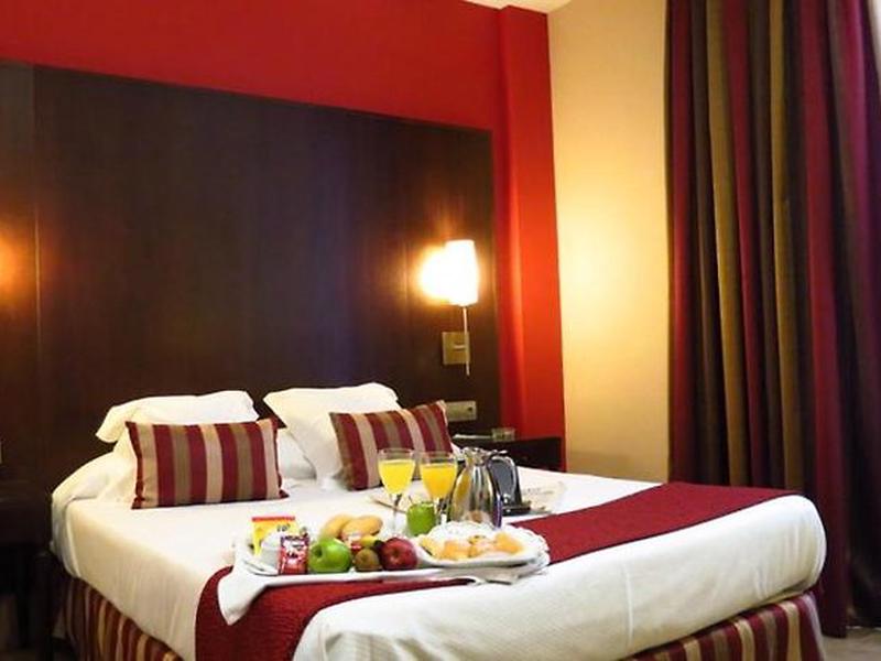 A4E36674F54B1DB2949106377176FD93