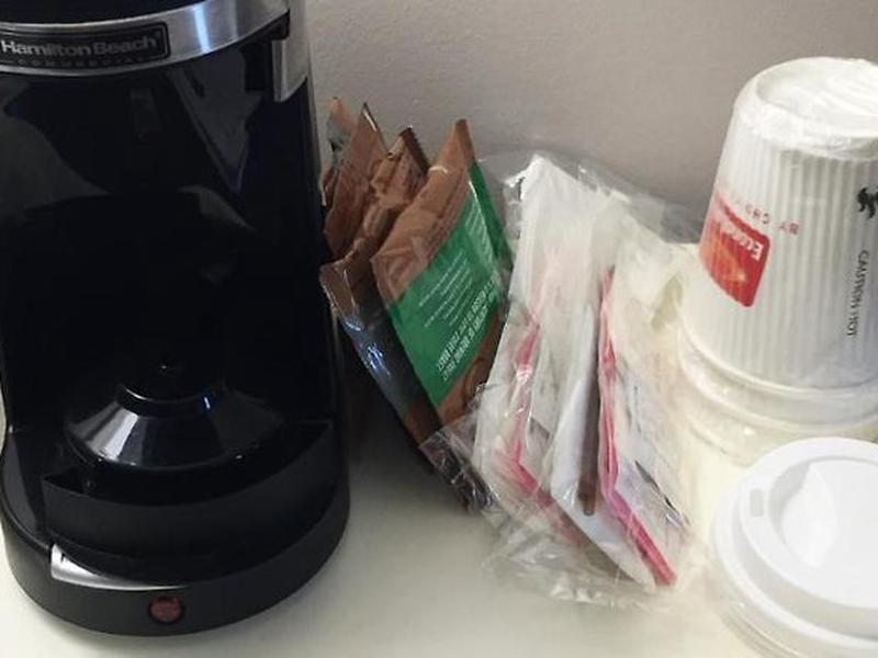 694E04969172ACBB30554B7FA79B9782