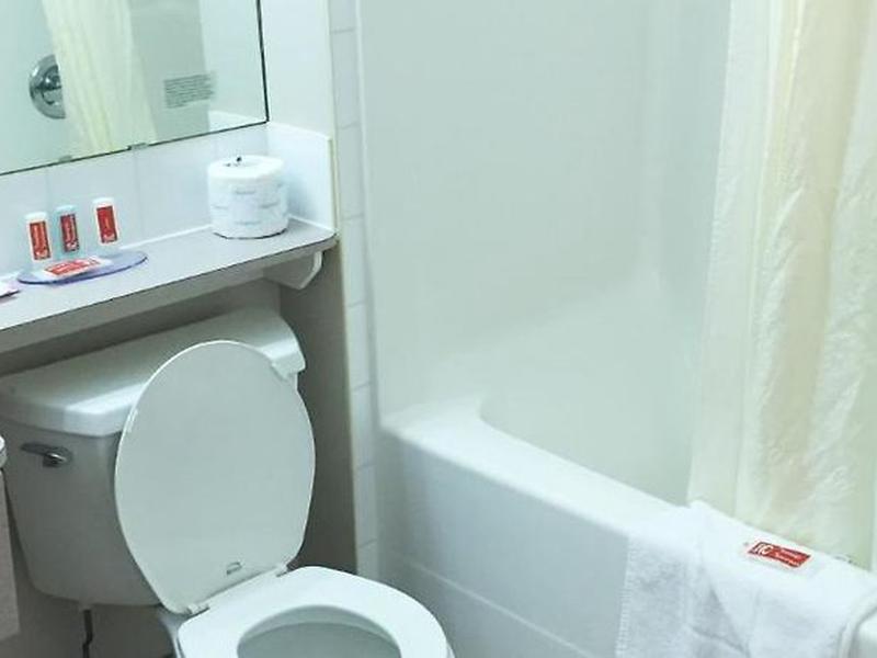 248C95A4229347E1A93ABB7042283473