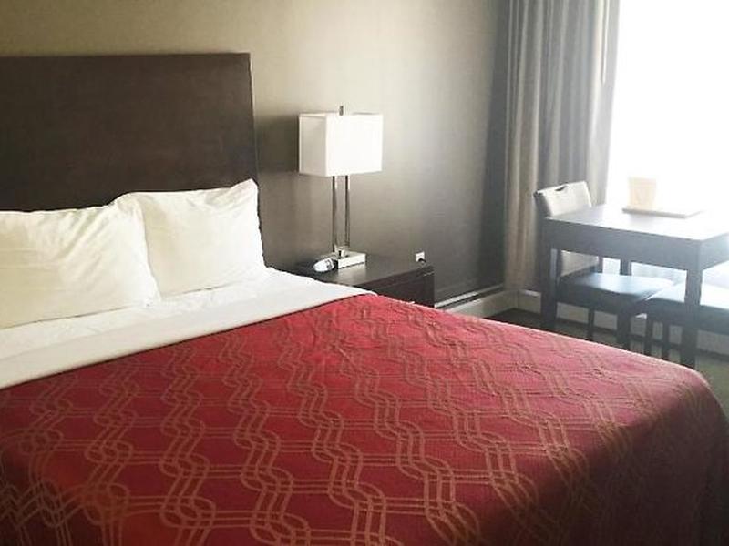 7E50E037DEA57A1986EC585DB5F24B03